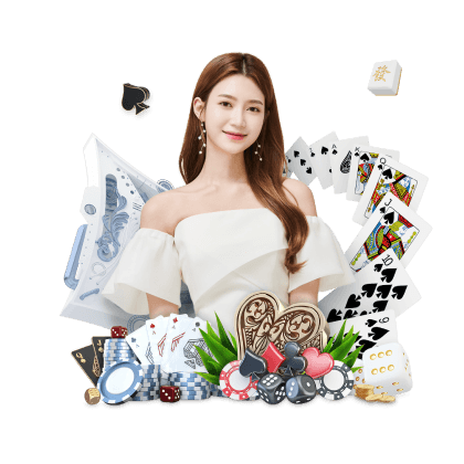 甘肃省合作市jiuyou.com