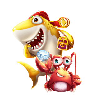 甘肃省合作市jiuyou.com